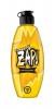 ZAP Pineapple 235 ml